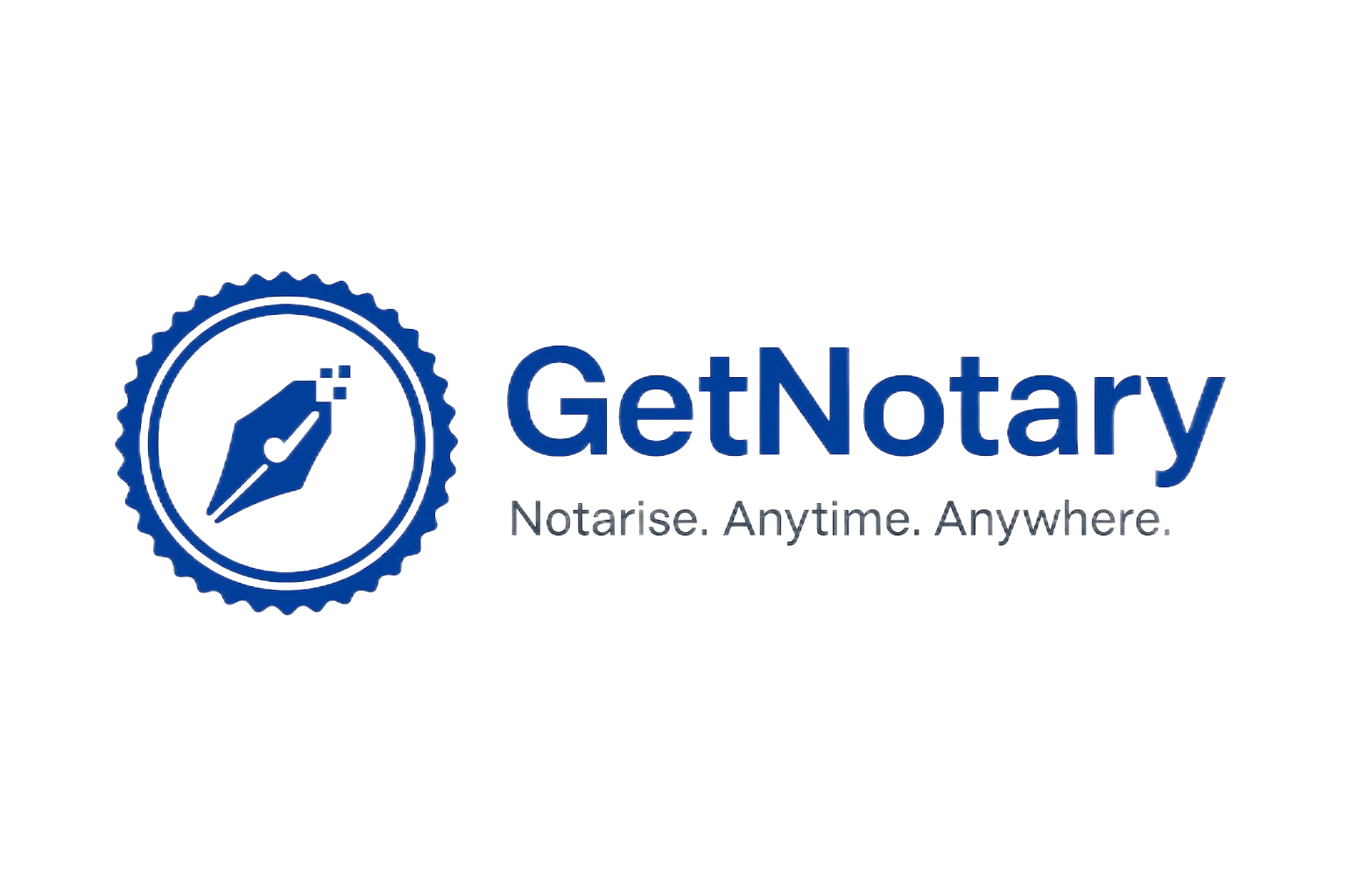 GetNotary